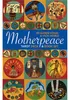 Mini Motherpeace Deck/Book Set Podgląd zdjęcia produktu 1