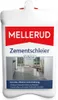 Zementschleier Entferner 2,5 l Produktbild-Vorschau 1