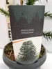 Araucaria araucana Andentanne Affenschwanzbaum 40–50 cm im Produktbild-Vorschau 5