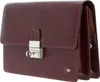 Golden Head Handgelenktasche Colorado Classic 8215-05, Produktbild-Vorschau 2