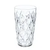 Karaca 4002942198346, Transparent, 63 Stück(e), 450 ml Produktbild-Vorschau 1