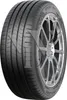 Linglong Sommerreifen motorcycle-tyres Sport Master e ( Produktbild-Vorschau 3