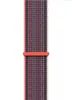 Apple MPLD3ZM/A Chytrý náramek pro nositelné příslušenství Náhled obrázku produktu 2