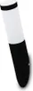 Wandlampe Außenwandleuchte E27 max 60W Wandleuchte IP44 Produktbild-Vorschau 1