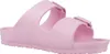 BIRKENSTOCK ARIZONA EVA KIDS EVA Ružová Náhľad obrázku produktu 10