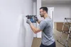 Akku-Bohrhammer mit SDS plus GBH 18V-18 Produktbild-Vorschau 4