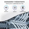 Extralink Cable de Red CAT5e FTP de 305 m Cable de Cobre 24 Vista previa de la imagen del producto 5