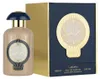 Lattafa Raed Absolu Eau de Parfum 100 ml Voir les images du produit 5