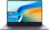 MateBook D 16 2024, 12th Gen Intel Core i5, 8GB RAM, 512GB Produktbild-Vorschau 1
