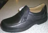 Jomos Schuhe Herren Halbschuhe Slipper Weite H Feetback Produktbild-Vorschau 30