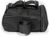 HABERLAND Sac pour chaîne de serrure, dimensions : (L x l x Voir les images du produit 2