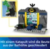 LEGO DC Batman Batcave s Batmanem, Batgirl a Jokerem, Náhled obrázku produktu 33