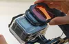 PolarPro - H9-1016 - Filtro per fotocamera Anteprima dell’immagine prodotto 9