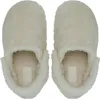 scarpe Crocs Classic Cozzzy 210857160 Anteprima dell’immagine prodotto 4