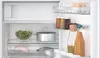 Bosch Unterbau-Kühlschrank mit Gefrierfach KUL22ADD0 Produktbild-Vorschau 3