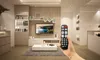 geemarc 3521350008920 Geemarc TV-10 Universalfernbedienung Voir les images du produit 5