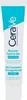 CeraVe Blemish Control Gel 40ml Produktbild-Vorschau 30