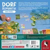 Pegasus 51241G, Stolní hra, Rodinný, 8 rok/roky, 30 min, Náhled obrázku produktu 9