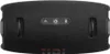 JBL Xtreme 4 Bluetooth Lautsprecher Musikbox, Wasserfest, Produktbild-Vorschau 3