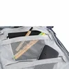 Fjällräven Rucksack Ulvö 30 51 x 28 x 26 Produktbild-Vorschau 13