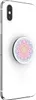 PopSockets Rainbow Mandala, Handy/Smartphone, Passive Produktbild-Vorschau 6