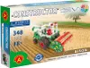 Alexander Toys 02813, 8 Jahr(e) Produktbild-Vorschau 1