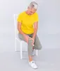 Schmerzfrei & beweglich mit dem neuen Kniegelenk Produktbild-Vorschau 14