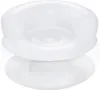 Bestway 75138, Jedno křeslo, Různé barvy, PVC, Dospělí, Náhled obrázku produktu 12