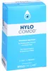 Nawilżające krople do oczu HYLO COMOD, roztwór 20 ml Podgląd zdjęcia produktu 3