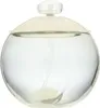 Perfumy damskie Noa Cacharel EDT (100 ml) Podgląd zdjęcia produktu 3