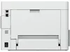 KYOCERA ECOSYS PA4000x, Laser, 1200 x 1200 DPI, A4, 40 Produktbild-Vorschau 6