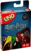 Mattel FNC42 UNO Harry Potter Náhľad obrázku produktu 11
