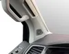 Alpine SPC-106T61-2, 2-pásmové komponentní reproduktory, Náhled obrázku produktu 5