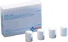 Meditrade® 1410 Meditrade® Fixierbinde   ABE® Last 1410 Anteprima dell’immagine prodotto 1