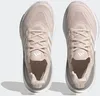 adidas Ultraboost Light Obuv HQ8600 Unisex Náhled obrázku produktu 2