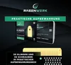 RASENWERK® - Vysokokvalitné nože pre robotické kosačky s Náhľad obrázku produktu 6