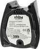 vhbw Akku kompatibel mit Miele Triflex HX1, Triflex HX2, Produktbild-Vorschau 3