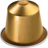 Nespresso Espr. Volluto 10 Kapseln Produktbild-Vorschau 1