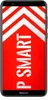 Huawei P Smart 3GB/32GB Schwarz Dual-SIM Produktbild-Vorschau 3