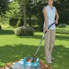 Gardena Combisystem-ergoline Aluminiumstiel 150 plus, Produktbild-Vorschau 11