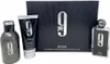 Afnan 9 pm EDP 100 ml + DEO spray 150 ml + SG 150 ml M Náhľad obrázku produktu 7