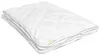 Couette Beautissu anti-allergique 135x200 Couette toutes Voir les images du produit 3