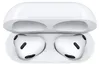 Apple AirPods 3Gen m. MagSafe Ladecase EU Produktbild-Vorschau 5