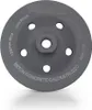 MAR-POL Kotouč brusný diamantový na beton 125mm, M14, turbo Náhled obrázku produktu 2