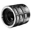 Walimex Zwischenringsatz Für Canon Produktbild-Vorschau 2