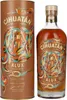Cihuatan L.E.Alux 15J43,2%0,7L Produktbild-Vorschau 3
