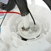 RIDEX 1382F0437 Kraftstofffördereinheit Benzinpumpe für Produktbild-Vorschau 6