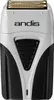 Andis TS-2 ProFoil Lithium Plus Shaver Produktbild-Vorschau 5