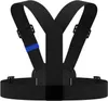 TELESIN Chest Strap Telesin (GP-UCS-001) Náhled obrázku produktu 3