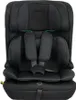 Novi Josh Go i-Size Kindersitz (R129) – Isofix & Top Tether Produktbild-Vorschau 4
